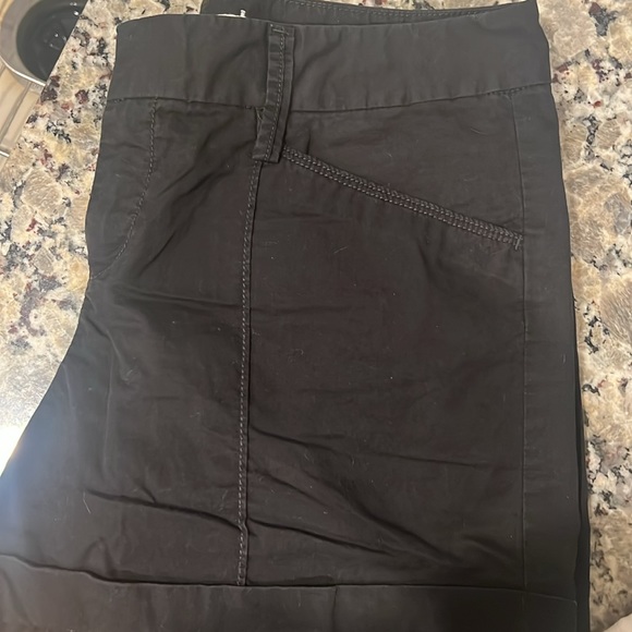 Bundle of three loft shorts. Used condition - Picture 4 of 4